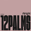 Alright cover