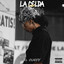 Freddy K feat. Nino Segarra - No La Comparto