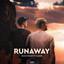 Runaway feat. Hanne