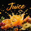 JAMZ JUICE PROMO - JAMZ JUICE PROMO