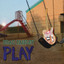 Play cover