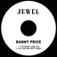 Banny Price