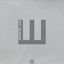 OFF-SEASON cover