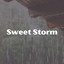 Sweet Storm cover