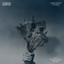 How does it feel (Paul Woolford Remix) London Grammar