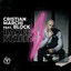 Baker Street feat. Block - Extended