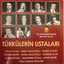 Haberin Yok cover