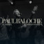Sunday Rize : Praise and Worship - Paul Baloche, Jessie Harris, Matthew Harris - O Freedom - Live