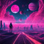 Unknown Title cover