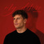 My Desire - Extended Mix