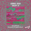 Groove Me - Alessandro Diruggiero & Rone White Remix