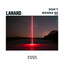 Lanard — Don't Wanna Be cover art