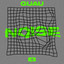 Noise