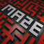 Maze