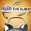 Pound The Alarm - Red D3vils Remix