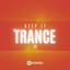 Diamond - Extended Mix