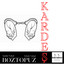 Kardeş (Kadın Vokal) cover