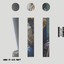 Hand of God 3nity cover