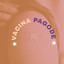 Vacina Pagode cover