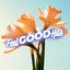 Feel Good Hits cover