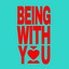 Being With You - Extended Mix