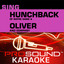 Ruth Pointer - Streets of Gold