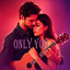 Only You artwork