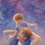 Unknown Title cover