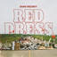 Evan Redsky - Red Dress