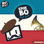 Erik Bo — Dr Bo (Original Mix) cover art