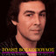 I Megaliteres Epitihies Tou (Vol. 2) cover