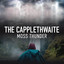 The Capplethwaite Moss Thunder cover