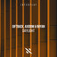Daylight - Extended Mix