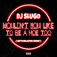 Wouldn't You Like To Be A Hoe Too - GettoBlaster Remix