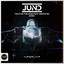 Truth in the Skies feat. Innate MC