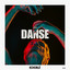 Danse
