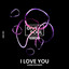 I Love You - Extended Mix