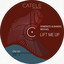 Domenico Albanese - Lift Me Up - Original Mix