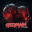 GERMAIN - HERIDO (en vivo)