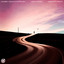 High Hopes - Krakota Remix artwork