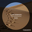 Kora - Radio-Edit