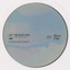 Let The Bass Kick - Jennifer Loveless Extended Remix
