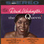 The Queen! cover