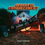 Reckless Endangerment cover