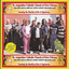 Jazz Meets Gospel in New Orleans - Breaking the Shackles of Sin & Oppression cover