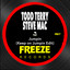 Jumpin - Keep On Jumpin Steve Mac VIP Edit LTD