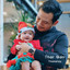 Thamelay cover