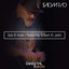 Dj Said Mrad - Sob El Arak (feat. Gilbert Jalkh) - Dj Said Mrad-Sob El Arak (Feat. Gilbert Jalkh)