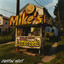 . - Labatt - Mikes Hard Lemonade Unexpected Guests