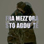 FRA MEZZ'ORA STO ADDU' TE cover